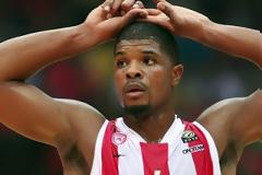 Κάιλ Χάινς: «Έγινε μία τεράστια ανατροπή»