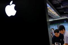 iRadio: η Apple βρίσκεται ακόμα σε διαπραγματεύσεις με τις Sony και Warner