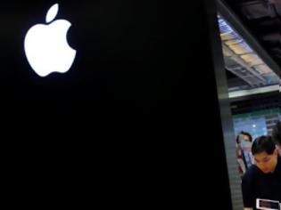 Φωτογραφία για iRadio: η Apple βρίσκεται ακόμα σε διαπραγματεύσεις με τις Sony και Warner