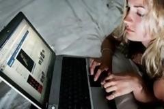 Η σχέση του ίντερνετ με το γάμο