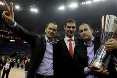 Αγγελόπουλοι: 