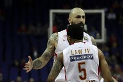 ΑΝΤΙΤΣ : ΜΕ ΑΥΤΗ ΤΗ ΧΗΜΕΙΑ ΘΑ ΜΠΟΡΟΥΣΑΜΕ ΝΕ ΝΙΚΗΣΟΥΜΕ ΤΟΝ ΟΠΟΙΟΝΔΗΠΟΤΕ!