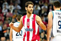 Απόγευμα Δευτέρας έρχεται η κούπα!