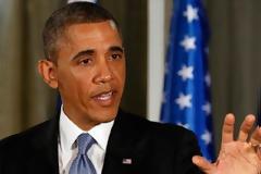 Έτοιμος να συνεργαστεί με τον Σαρίφ