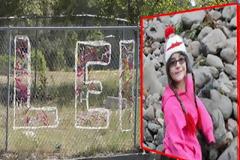 Σοκ: Ανήλικος δολοφόνησε την αδερφή του