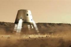 Χιλιάδες αιτήσεις για ένα ταξίδι χωρίς επιστροφή στον… Άρη