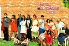 «Mε τα παντελόνια κάτω»: Οι ηθοποιοί θα πληρωθούν βάσει συμβολαίου έναν χρόνο μετά!