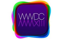 Δοκιμάζεται ήδη το iOS 7 από την Apple