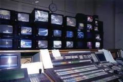 Δυτική Eλλάδα: Δύσκολοι μήνες για τα μέσα ενημέρωσης