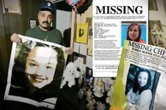 Οι γυναίκες από το Κλίβελαντ τηρούν σιγή ιχθύος