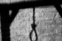 Απαγχονίστηκε 22χρονος στην Ηγουμενίτσα