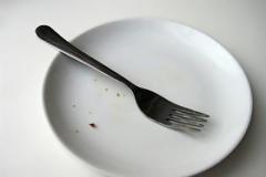 Πoια είναι τα στάδια της ανορεξίας και της βουλιμίας;