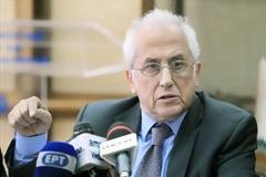 Αιχμές Ρουπακιώτη για το 