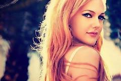 H προκλητική εικόνα της Xουρέμ που ξεσήκωσε τους Τούρκους!