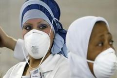 Μεταδίδεται και μεταξύ ανθρώπων ο νέος κορονοϊός