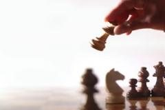 Ελκυστική για τους επενδυτές η Ελλάδα – Ποιοι μεγάλοι διεθνείς όμιλοι αναζητούν ευκαιρίες