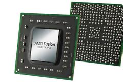 AMD Athlon X2 370K: Νέος Richland επεξεργαστής