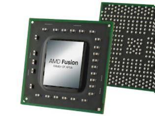 Φωτογραφία για AMD Athlon X2 370K: Νέος Richland επεξεργαστής