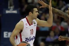 ΣΛΟΥΚΑΣ : ΓΡΑΨΑΜΕ ΧΡΥΣΗ ΣΕΛΙΔΑ!