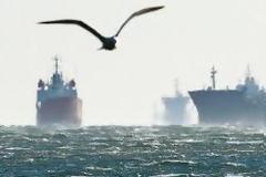 Επί τάπητος η ναυτιλιακή συνεργασία Ελλάδας, Κύπρου, Μάλτας