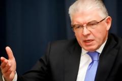 Το όραμα του Λυκουρέντζου τώρα και σε …ΦΕΚ! Τι οραματίζεται ο υπ.Υγείας