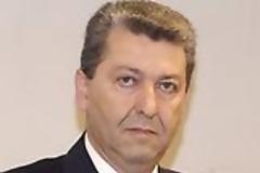 Εσωτερικές συγκρούσεις στην Κύπρο για το αέριο