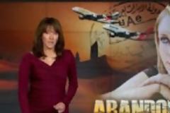 Το “μαγευτικό” Dubai. Βιασμοί, βασανιστήρια και φυλάκιση των… θυμάτων, ΒΙΝΤΕΟ...!!!