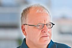 Ο ασύμμετρος οικονομικός πόλεμος στην ευρωζώνη..