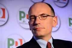 «Πολιτικό τελεσίγραφο» του Λέτα στην κεντροδεξιά