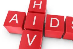 Ρευστό της τελευταίας στιγμής για το Aids! Οι κόντρες και τα μαχαιρώματα στο υπ.Υγείας