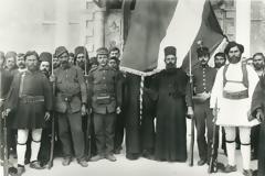 3113 - Παράδοξα γεγονότα θα συμβούν στο Άγιο Όρος;