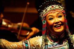 «Ο λαός μας επιθυμεί να σας βοηθήσει»