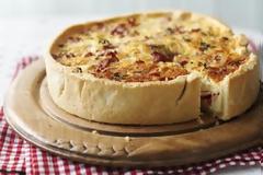 Η Συνταγή της Ημέρας!