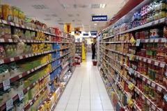 Έκλεβαν σούπερ μάρκετ και πουλούσαν τα κλοπιμαία στην Αλβανία-Συνελήφθησαν για 12η φορά