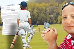 Σoκ από τη σύλληψη παιδεραστή προπονητή - Τεράστιες διαστάσεις παίρνει το φαινόμενο στη χώρα