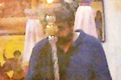 Συγκλονίζει ο πατέρας του Στεφανάκη: «Zητώ από τους γονείς της Φαίης να με εκτελέσουν!»