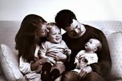 Από τον Μάιο οι αιτήσεις για το ενιαίο επιδόματος τέκνων