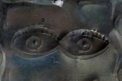 Πως ΞΕΜΑΤΙΑΖΑΝ στην ΑΡΧΑΙΑ ΕΛΛΑΔΑ