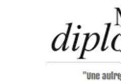 Ανισότητες, δημοκρατία, εθνική κυριαρχία. Που βρισκόμαστε, πώς θα προετοιμαστούμε