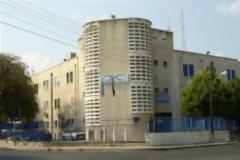 Μαχαίρωσε τη μητέρα του 12 φορές για ασήμαντο λόγο