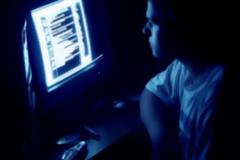 Πάτρα: Aπατεώνες χάκερ 