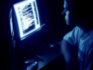 Φωτογραφία για Πάτρα: Aπατεώνες χάκερ μπλοκάρουν κομπιούτερ και ζητούν πρόστιμα έχοντας αντιγράψει σελίδα της Δίωξης Ηλεκτρονικού Εγκλήματος