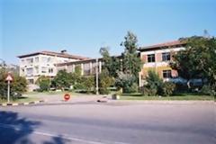 Πάτρα: Ασύλληπτη εφεύρεση του Πανεπιστημίου - Tο σπίτι που... υπακούει στους ενοίκους του