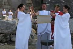 Θέλουν λεφτά για τον όρκο του Ιπποκράτη!