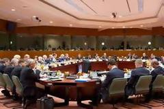 Εγκρίνεται από το Eurogroup η δόση των 4,2 δισ. ευρώ - Είναι η δόση του πρώτου τριμήνου