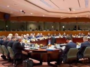 Φωτογραφία για Εγκρίνεται από το Eurogroup η δόση των 4,2 δισ. ευρώ - Είναι η δόση του πρώτου τριμήνου