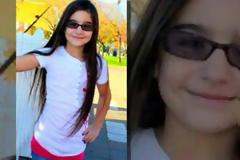 Σοκ στην Καλιφόρνια-12χρονος σκότωσε την 8χρονη αδερφή του