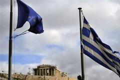 CNN: Πέρασαν τα χειρότερα για τους Έλληνες