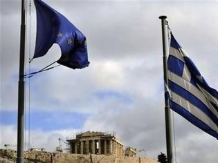 Φωτογραφία για CNN: Πέρασαν τα χειρότερα για τους Έλληνες