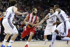 Ο βασιλιάς (τώρα) γεννήθηκε!